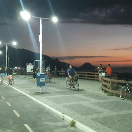 Otimo Apartamento 306, Arraial Do Cabo, Rj, Brasil Eksteriør billede