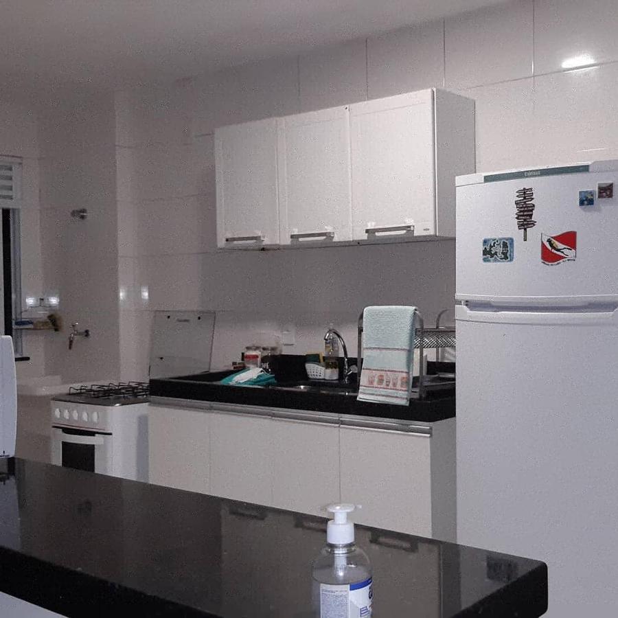 Otimo Apartamento 306, Arraial Do Cabo, Rj, Brasil Eksteriør billede