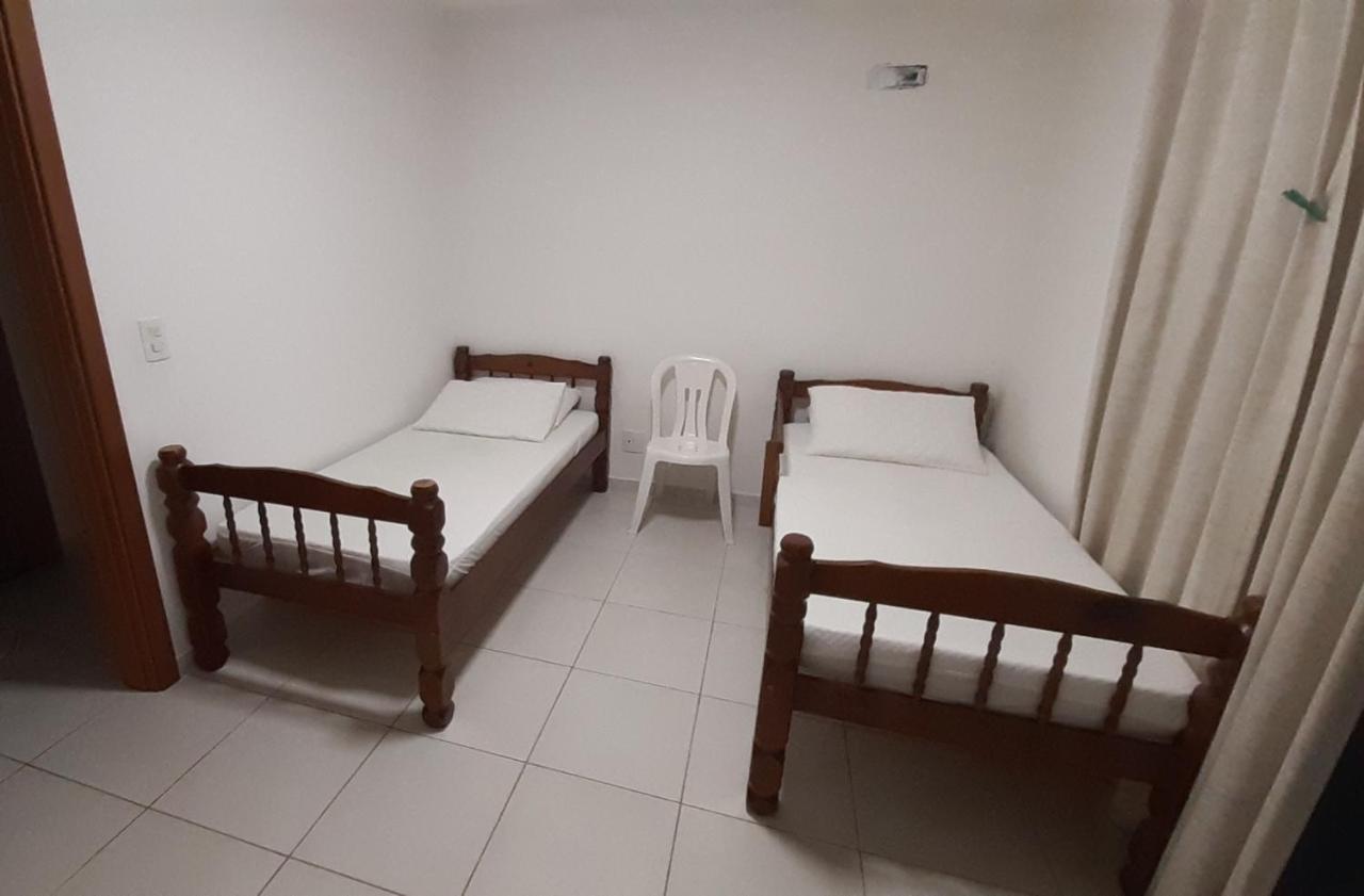 Otimo Apartamento 306, Arraial Do Cabo, Rj, Brasil Eksteriør billede