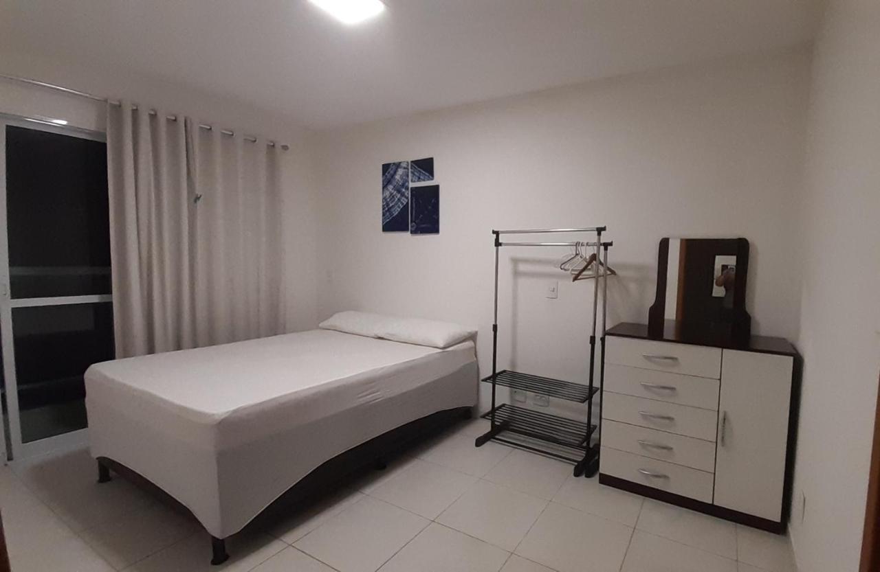 Otimo Apartamento 306, Arraial Do Cabo, Rj, Brasil Eksteriør billede