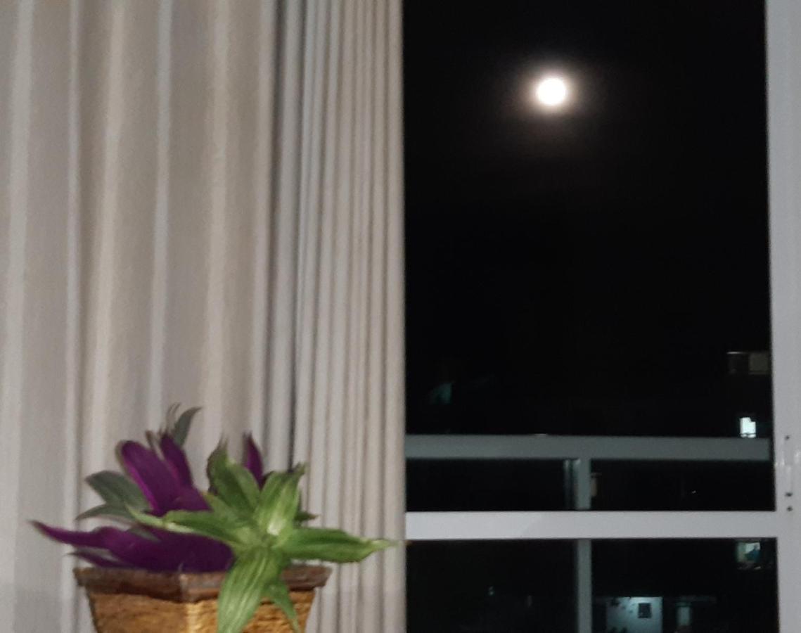 Otimo Apartamento 306, Arraial Do Cabo, Rj, Brasil Eksteriør billede