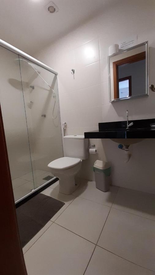 Otimo Apartamento 306, Arraial Do Cabo, Rj, Brasil Eksteriør billede